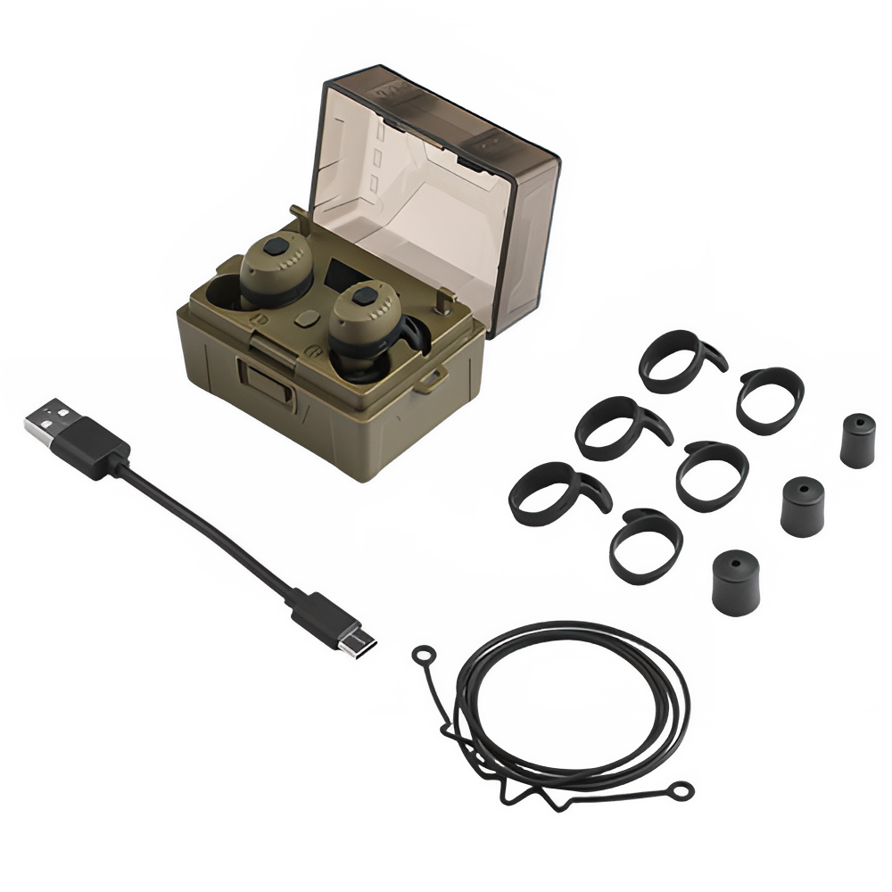 e32aa76d-60ba-4552-9f71-3a800f6c8e05