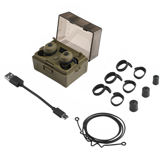 e32aa76d-60ba-4552-9f71-3a800f6c8e05