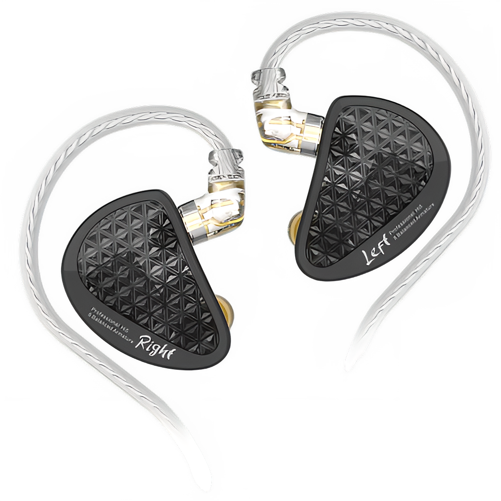 f46bfd03-79b1-4707-ba23-ce0e1e676ce3