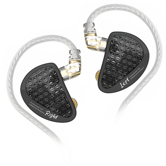 f46bfd03-79b1-4707-ba23-ce0e1e676ce3